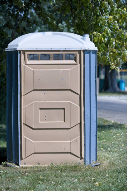 Best Porta potty delivery and setup  in Elkton, VA
