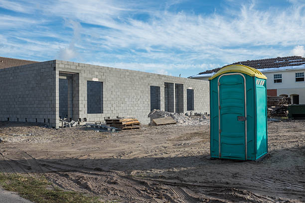 Best High-end porta potty rental  in Elkton, VA